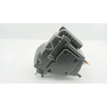 Boite a air KAWASAKI Z 125 2019 - 2020