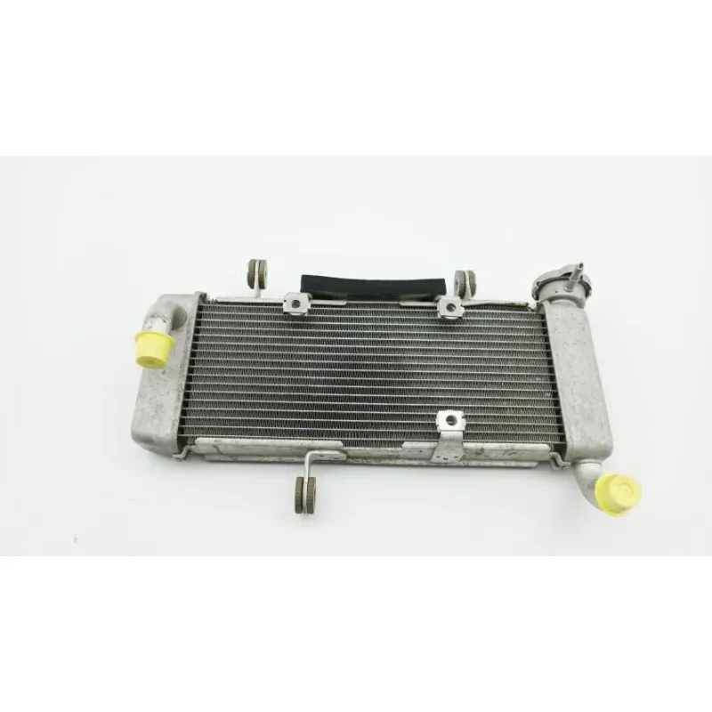 Radiateur eau KAWASAKI Z 125 2019 - 2020
