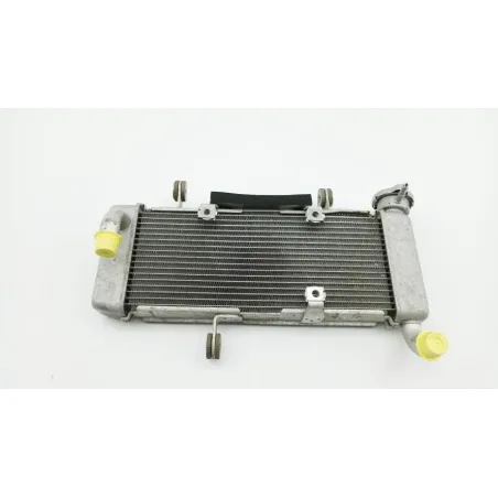 Radiateur eau KAWASAKI Z 125 2019 - 2020