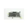 Radiateur eau KAWASAKI Z 125 2019 - 2020