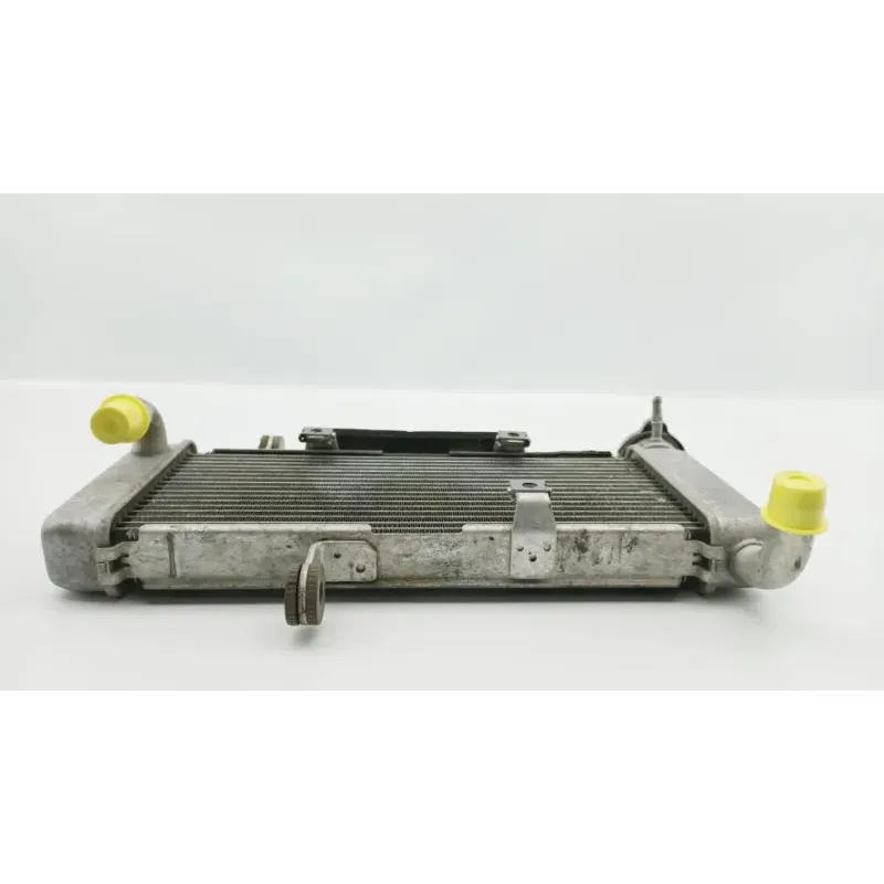 Radiateur eau KAWASAKI Z 125 2019 - 2020
