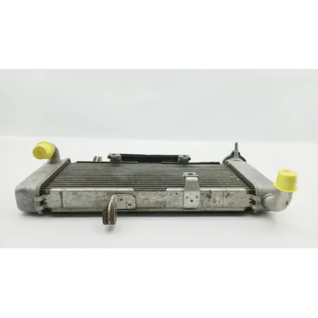 Radiateur eau KAWASAKI Z 125 2019 - 2020