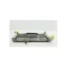 Radiateur eau KAWASAKI Z 125 2019 - 2020