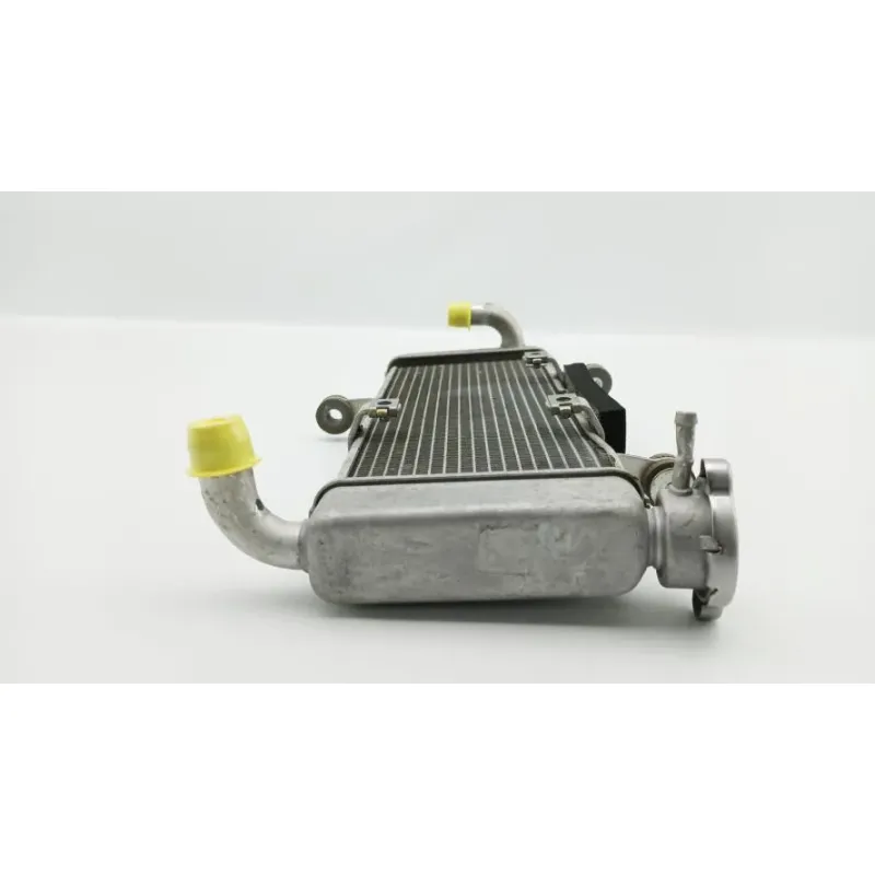 Radiateur eau KAWASAKI Z 125 2019 - 2020
