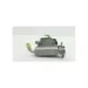 Radiateur eau KAWASAKI Z 125 2019 - 2020