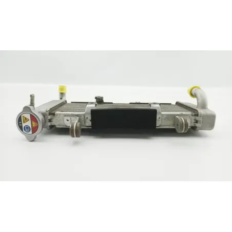 Radiateur eau KAWASAKI Z 125 2019 - 2020