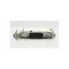 Radiateur eau KAWASAKI Z 125 2019 - 2020