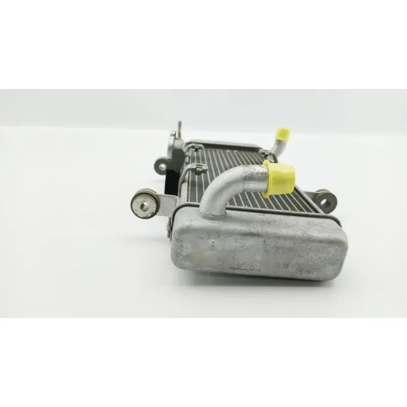 Radiateur eau KAWASAKI Z 125 2019 - 2020