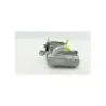 Radiateur eau KAWASAKI Z 125 2019 - 2020
