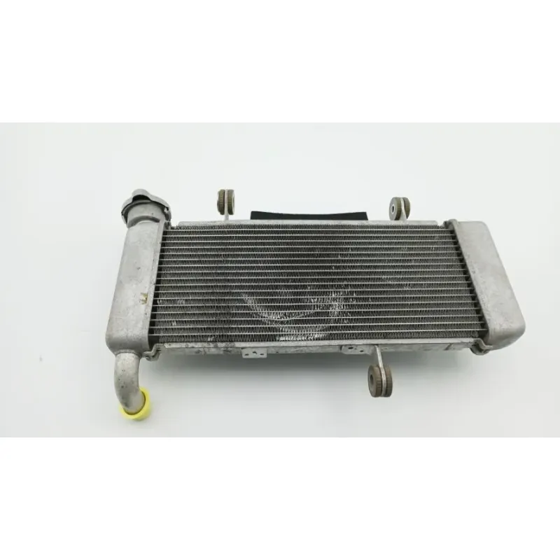 Radiateur eau KAWASAKI Z 125 2019 - 2020