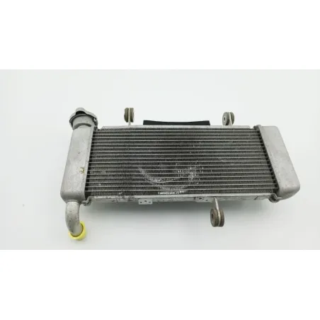 Radiateur eau KAWASAKI Z 125 2019 - 2020