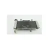 Radiateur eau KAWASAKI Z 125 2019 - 2020