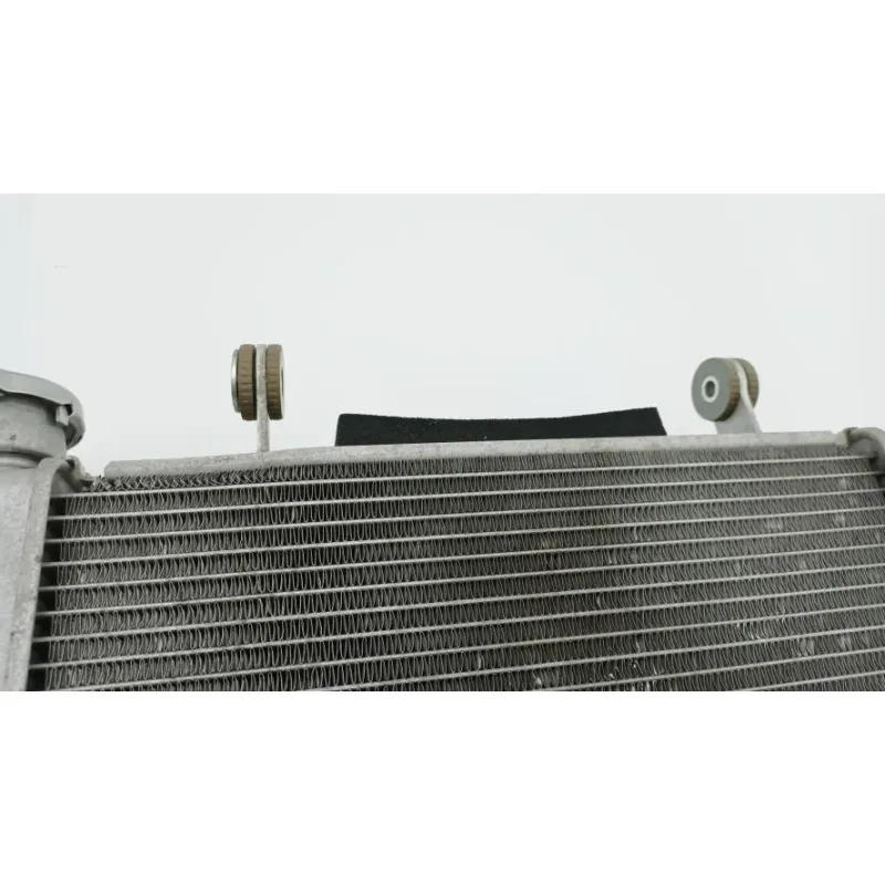 Radiateur eau KAWASAKI Z 125 2019 - 2020