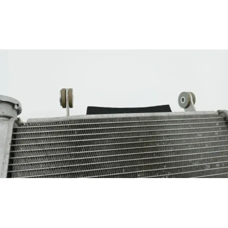 Radiateur eau KAWASAKI Z 125 2019 - 2020