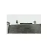 Radiateur eau KAWASAKI Z 125 2019 - 2020