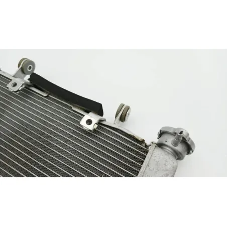 Radiateur eau KAWASAKI Z 125 2019 - 2020