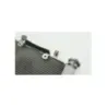 Radiateur eau KAWASAKI Z 125 2019 - 2020