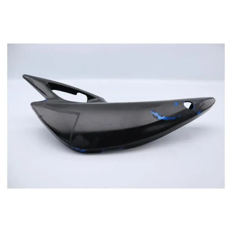 Demi flanc selle gauche KAWASAKI ER5 500 1997 - 2006