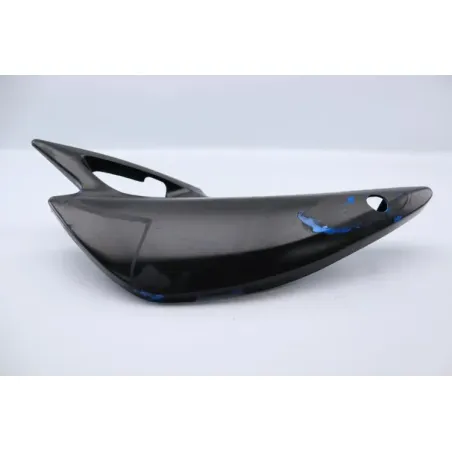 Demi flanc selle gauche KAWASAKI ER5 500 1997 - 2006