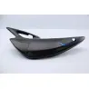 Demi flanc selle gauche KAWASAKI ER5 500 1997 - 2006