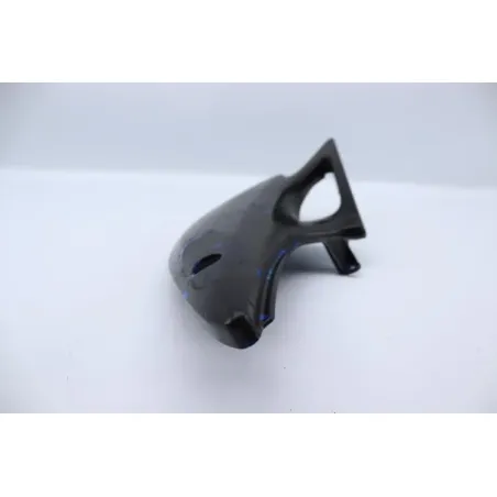Demi flanc selle gauche KAWASAKI ER5 500 1997 - 2006