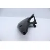 Demi flanc selle gauche KAWASAKI ER5 500 1997 - 2006