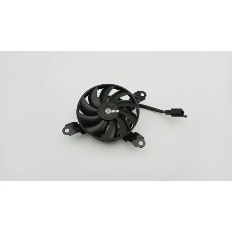 Ventilateur KAWASAKI Z 125 2019 - 2020
