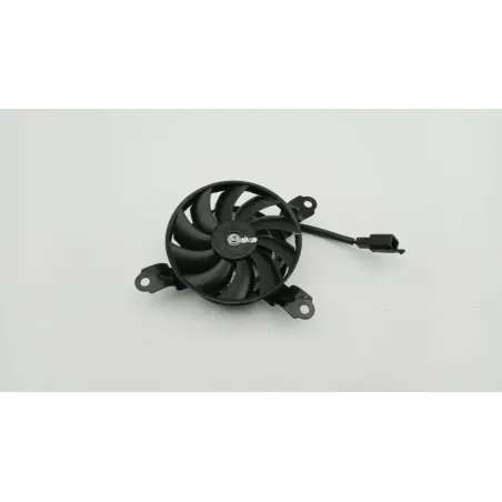 Ventilateur KAWASAKI Z 125 2019 - 2020