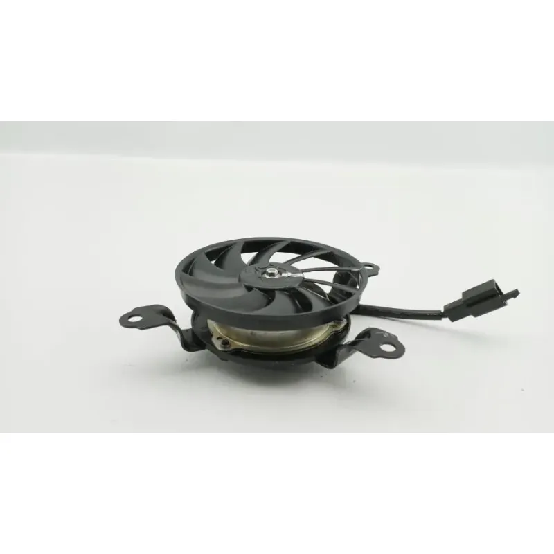 Ventilateur KAWASAKI Z 125 2019 - 2020