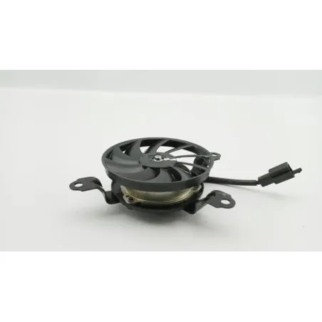 Ventilateur KAWASAKI Z 125 2019 - 2020