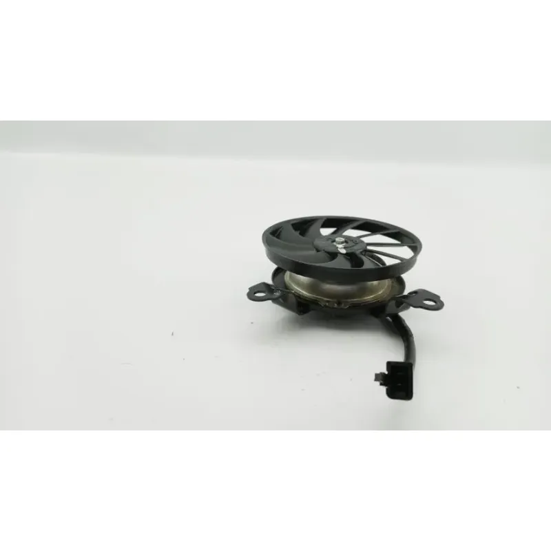 Ventilateur KAWASAKI Z 125 2019 - 2020