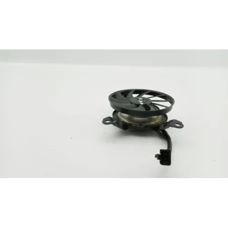 Ventilateur KAWASAKI Z 125 2019 - 2020