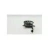 Ventilateur KAWASAKI Z 125 2019 - 2020