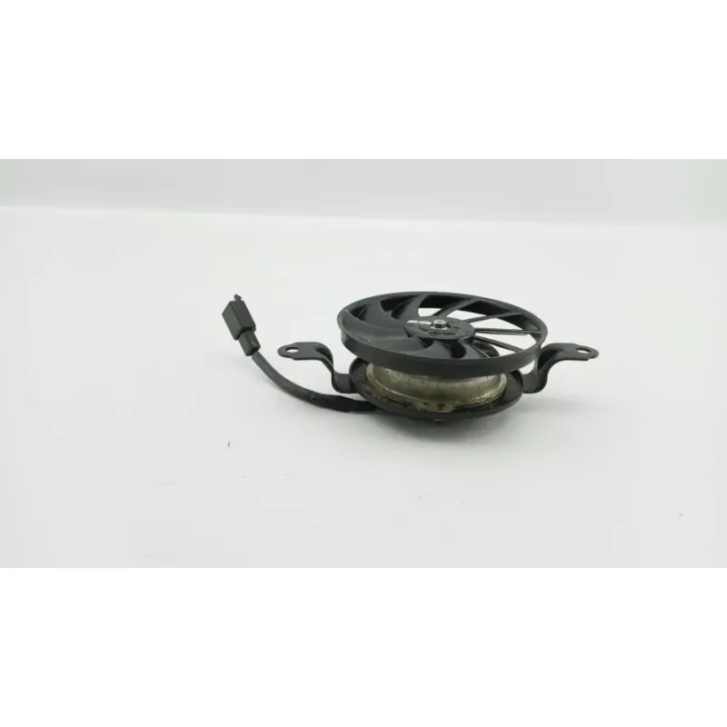 Ventilateur KAWASAKI Z 125 2019 - 2020