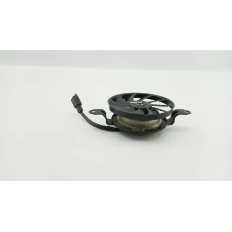 Ventilateur KAWASAKI Z 125 2019 - 2020
