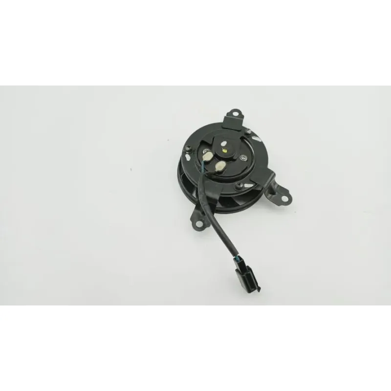 Ventilateur KAWASAKI Z 125 2019 - 2020