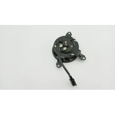 Ventilateur KAWASAKI Z 125 2019 - 2020