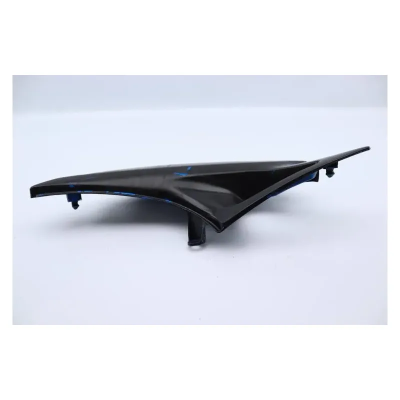 Demi flanc selle gauche KAWASAKI ER5 500 1997 - 2006
