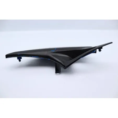 Demi flanc selle gauche KAWASAKI ER5 500 1997 - 2006