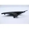 Demi flanc selle gauche KAWASAKI ER5 500 1997 - 2006