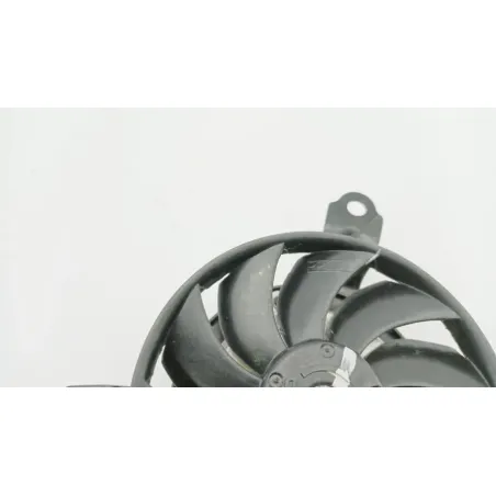Ventilateur KAWASAKI Z 125 2019 - 2020