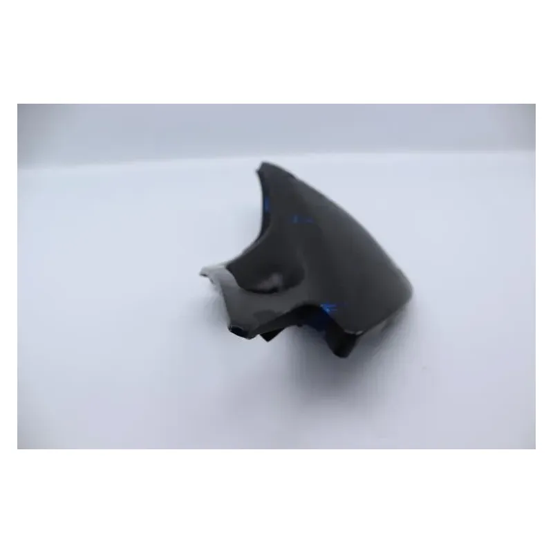 Demi flanc selle gauche KAWASAKI ER5 500 1997 - 2006