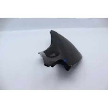 Demi flanc selle gauche KAWASAKI ER5 500 1997 - 2006
