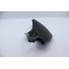 Demi flanc selle gauche KAWASAKI ER5 500 1997 - 2006