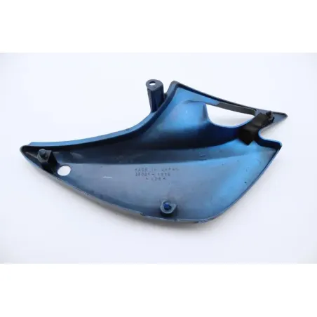 Demi flanc selle gauche KAWASAKI ER5 500 1997 - 2006