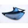 Demi flanc selle gauche KAWASAKI ER5 500 1997 - 2006