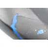 Demi flanc selle gauche KAWASAKI ER5 500 1997 - 2006