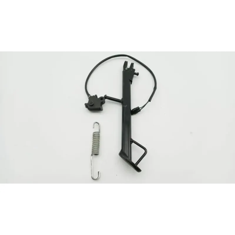 Bequille laterale KAWASAKI Z 125 2019 - 2020