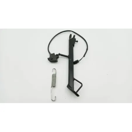 Bequille laterale KAWASAKI Z 125 2019 - 2020