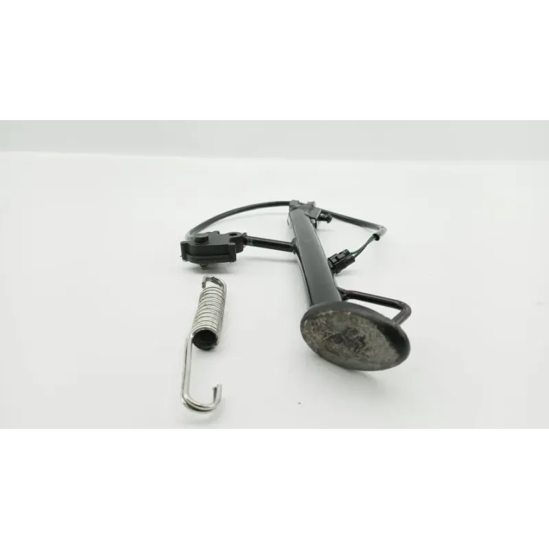 Bequille laterale KAWASAKI Z 125 2019 - 2020